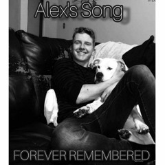 Alex's Song