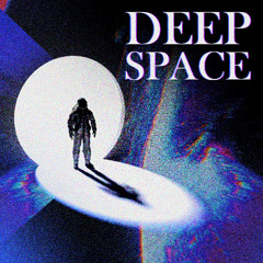 Deep Space