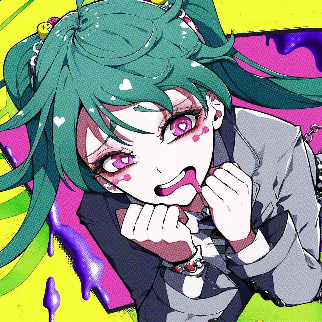 Stream 【tepe】I'mma puke 吐いちゃうぞ feat. 初音ミク by sam