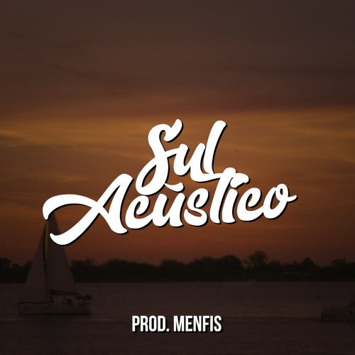 Sul Acústico