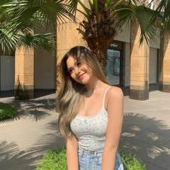 DJ SALAHKAH MELUPAKANMU X WANITA MUNAFIK -[ESAMORENA.YOGAPRAMANA]