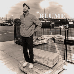 Get How You Wanna Be/ Got Love ? (Prod by up_till_midnight)