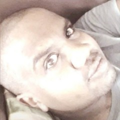 want-u-need-u By DJ_RIDAM