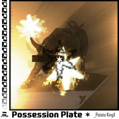 Potato KingX - Essential boils