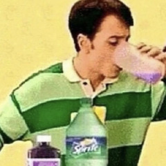 kingdom of broken hearts @lovepain2000