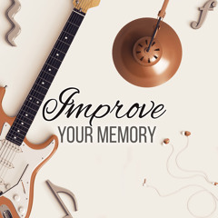 Soothing Music to Calm Down and Focus