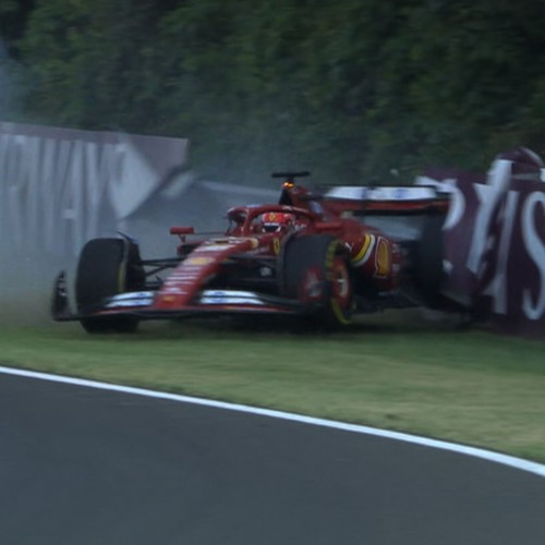 Masquerade by Siouxxie