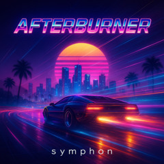 Synthetic Paradise