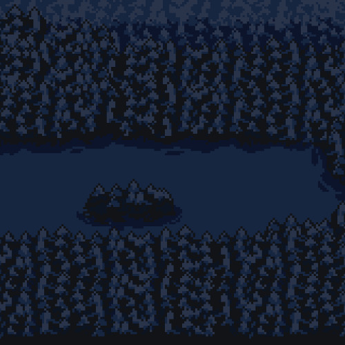 When you SET your TINGS ♫ | Facing Demons: Chara's Altruism OST