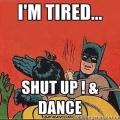 Technogewitter mit Corona-Glitter    I    B2B mit TLS    I    Lockdown Lessons