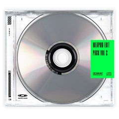 Fuck Yeah - What's Up - Superman (Allenboyz Edit)