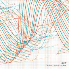 Label Series: 06 Waveforms