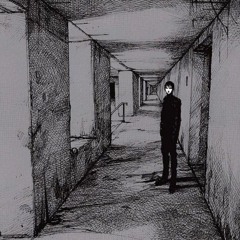 FXN_AMBIENT_COLLECTION