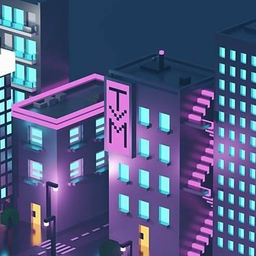 Tommy Jayden - Like This (Retrovision Edit) preview