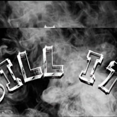 MIDAS The Jagaban - bill it (Official Audio)