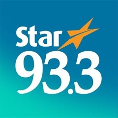 WAKW star 93.3 two legal id's