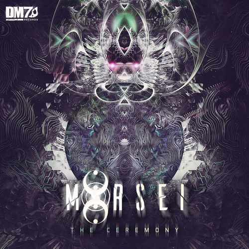 MoRsei - The Ceremony | #DM7035