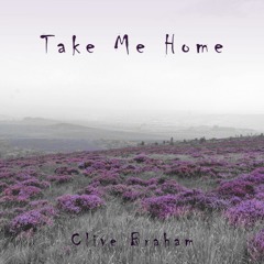 Take Me Home