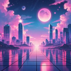 HdyFtSwM