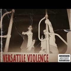 WWF (Prod. ISmaeljam)