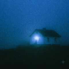 Child Of The Clouds - never ours forever