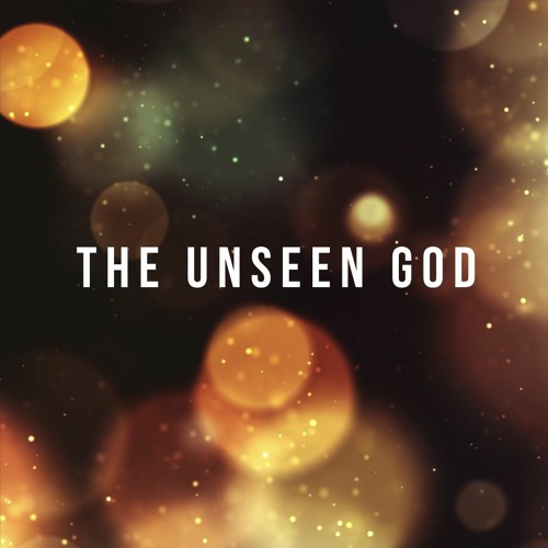Stream St Michael's Church, Chester Square | Listen to The Unseen God  playlist online for free on SoundCloud