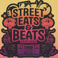 STREATS AZ2025 Afterparty DJ Demo