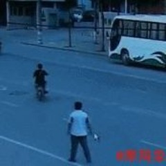 sieu pham tinh buon djt me may