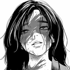 Cigarettes After S3x - K. (slowed & Muffled)