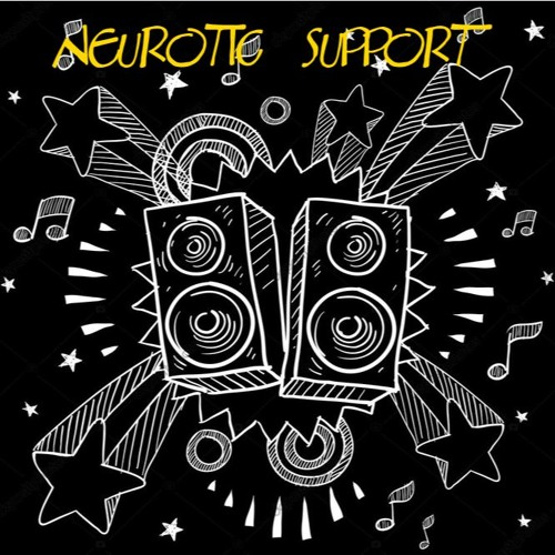 Neurotic Support 3