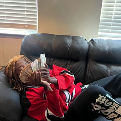 Brickbanshrty - Fossils [@DJGren8de + Slump Audios Exclusive]