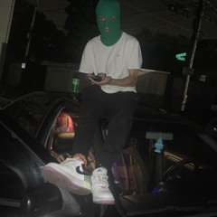 FOREVER FLOCKIN ft juss WTN