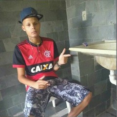 #djs fiuza♦ e deluca♦ mtg vem pra ca com suas colega =={22music}==