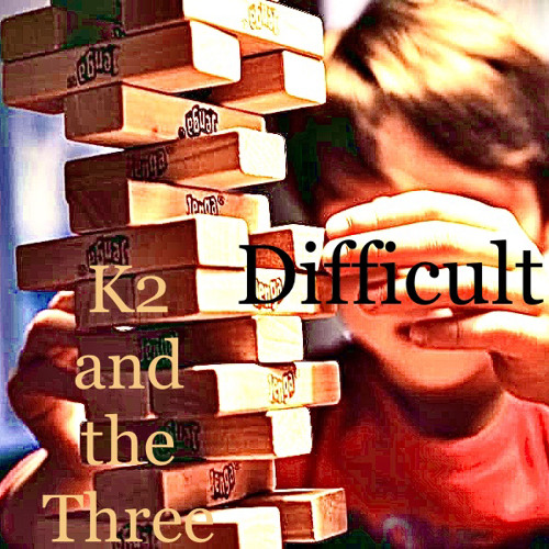 Difficult