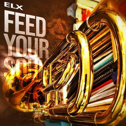 03 - Feed Your Soul