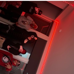 NINO X slip, demondeezy2x, d-wootz