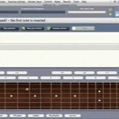 Stream Earmaster Pro 6 Mac Torrent Download By Wendy | Listen.