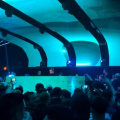 Melodic Fire Shit