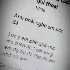 Mixtape Lơn Tơn - DJ ZI MIX ( Mua FULL ib zalo ) 0886971363