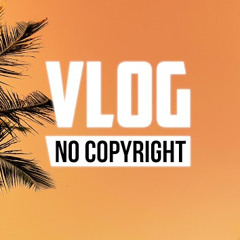 ASHUTOSH - Chile (Vlog No Copyright Music) (pitch -1.75 - tempo 150)