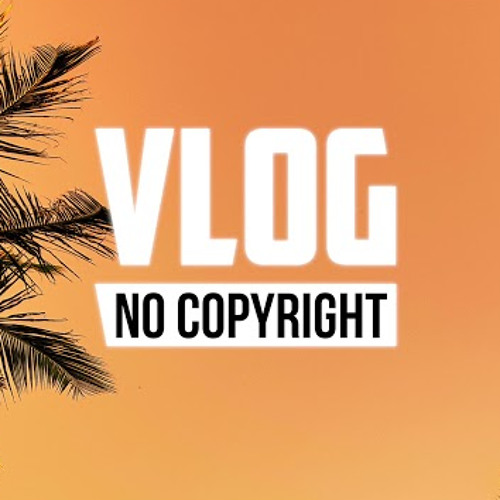 ASHUTOSH - Chile (Vlog No Copyright Music) (pitch -1.75 - tempo 150)