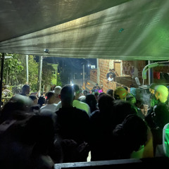 MTG - ESCADÃO DE CORO 10 MINUTOS NAS DO JOB PRA ELAS JOGAR A RABA 2K25  [ DJ JOTAGÊ FAIXA PRETA ]