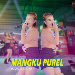 Mangku Purel