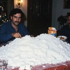 Caine 1️⃣ p. yardbo1