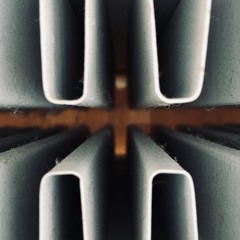 Migrans Techno - Achtung (Das, Jules Tamar)