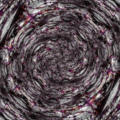ణʤფœఐᥚփ◽