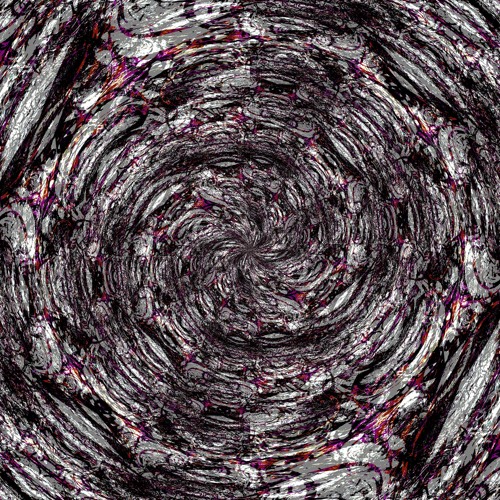 ణʤფœఐᥚփ◽
