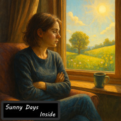 Sunny Days Inside