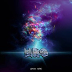 Space Guru - NRG ★FREE DOWNLOAD★