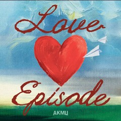AKMU _ HERO